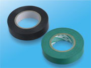 Insulating Tape